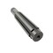 Chelsea Shaft, Pto 3-P-763 - alternate 4